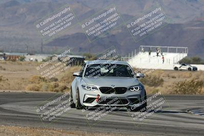 media/Nov-23-2025-Speed Ventures (Sun) [[88f20b6e61]]/6-Yellow Group/Session 1 (Turn 4)/